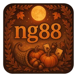 ng88 bKash পেমেন্ট স্ক্রিন