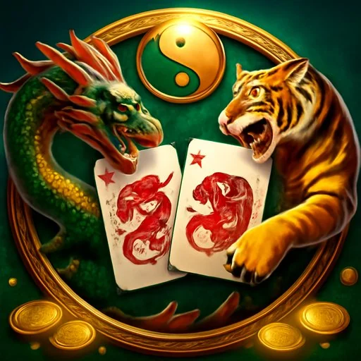 ng88 টেনিস ম্যাচ কার্ড